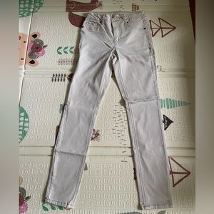 Maurice's jeggings size small